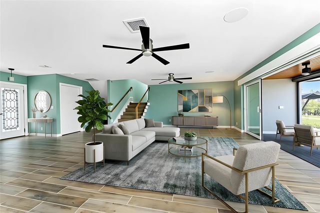 6875 MANASOTA KEY ROAD, Englewood, FL 34223