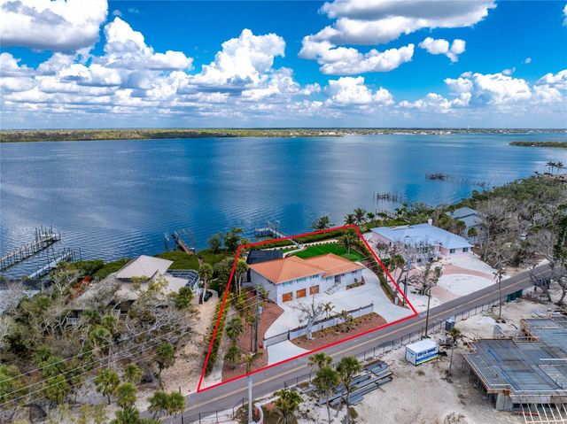 6875 MANASOTA KEY ROAD, Englewood, FL 34223