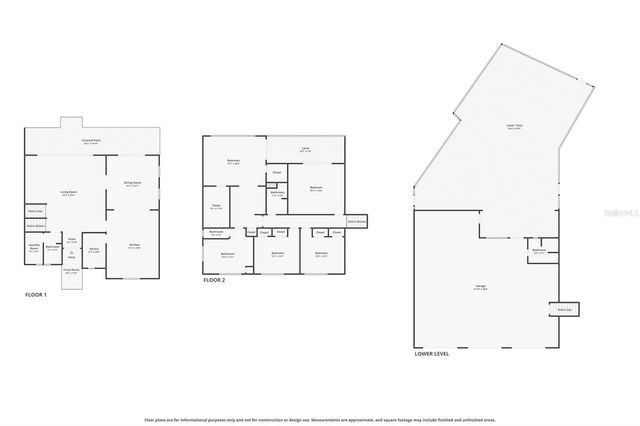 6875 MANASOTA KEY ROAD, Englewood, FL 34223