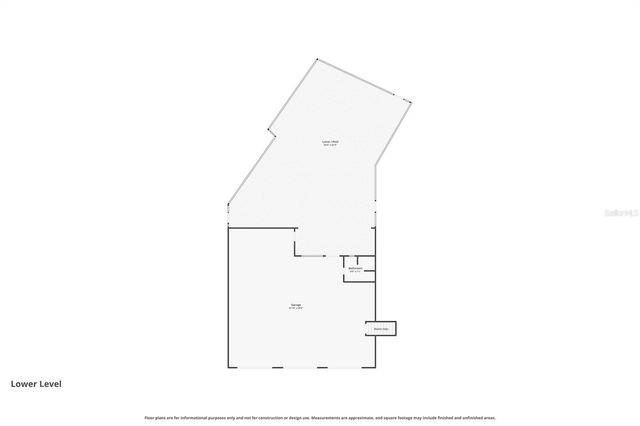 6875 MANASOTA KEY ROAD, Englewood, FL 34223