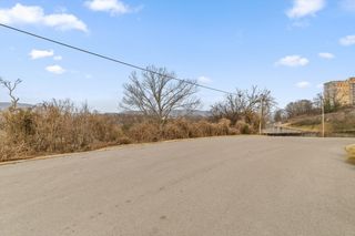 0 Whitehall Road (Lot #3), Chattanooga, TN 37405