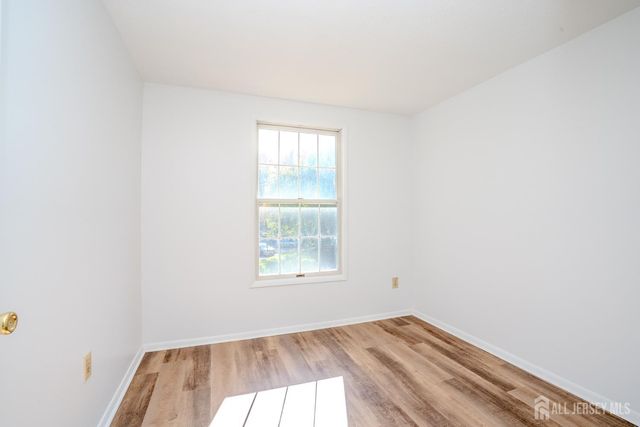 49 Cottonwood Court, South Brunswick, NJ 08852
