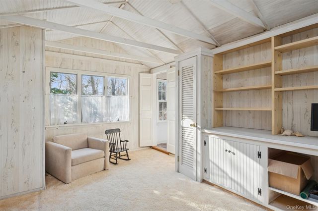 69 Tuthill Point Road, East Moriches, NY 11940