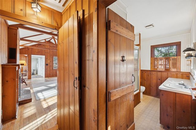 69 Tuthill Point Road, East Moriches, NY 11940