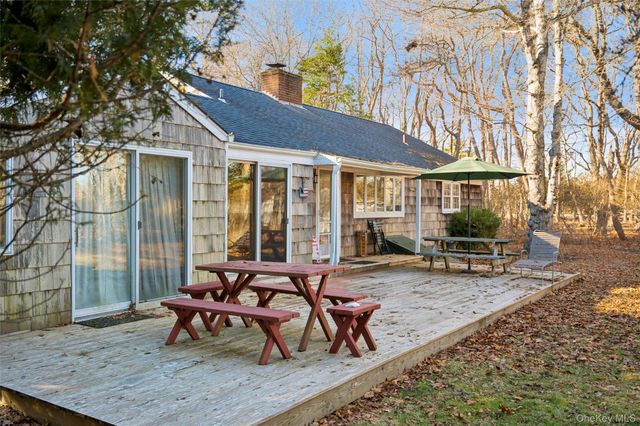 69 Tuthill Point Road, East Moriches, NY 11940