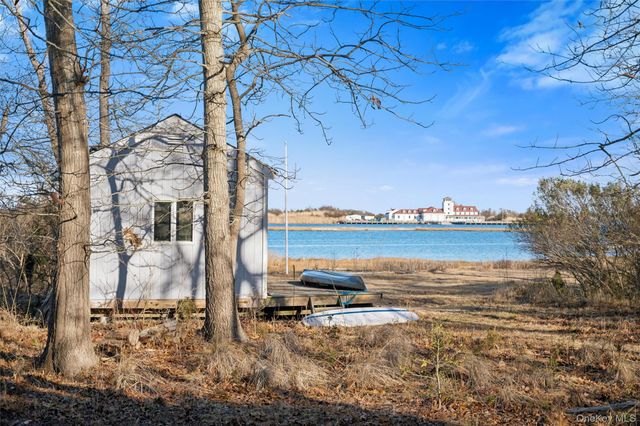 69 Tuthill Point Road, East Moriches, NY 11940