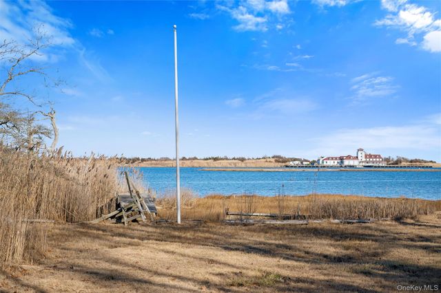 69 Tuthill Point Road, East Moriches, NY 11940