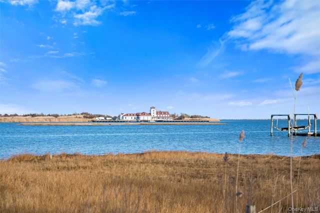 69 Tuthill Point Road, East Moriches, NY 11940