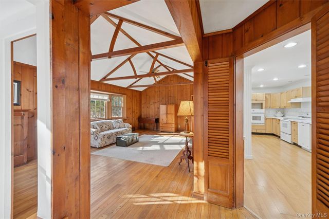 69 Tuthill Point Road, East Moriches, NY 11940