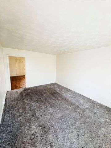 6820 Dart Avenue, Dallas, TX 75217