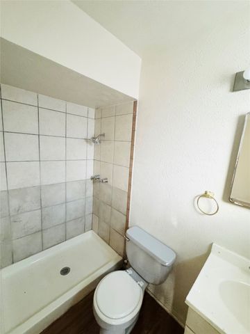 6820 Dart Avenue, Dallas, TX 75217