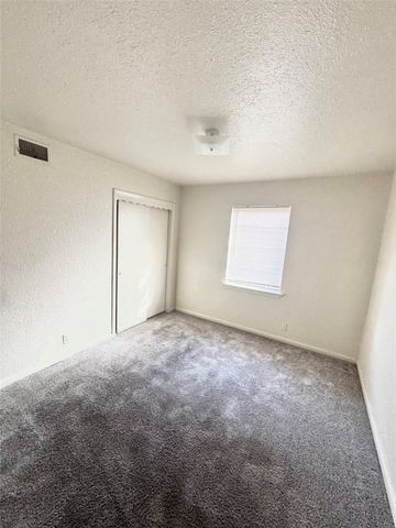 6820 Dart Avenue, Dallas, TX 75217