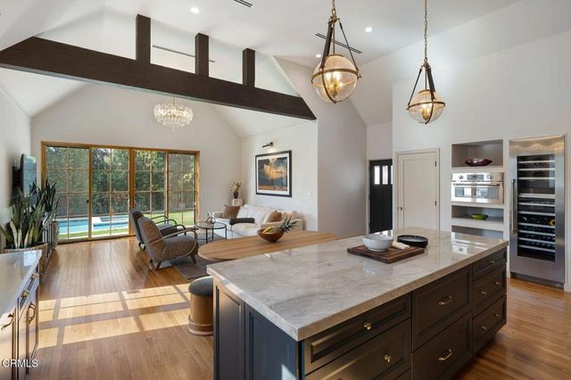 2384 E Orange Grove Boulevard, Pasadena, CA 91104