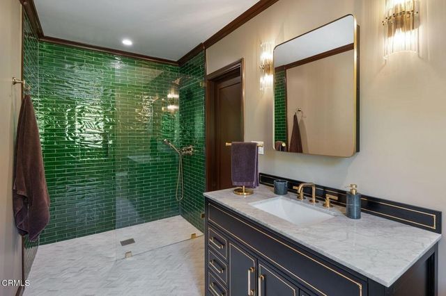 2384 E Orange Grove Boulevard, Pasadena, CA 91104