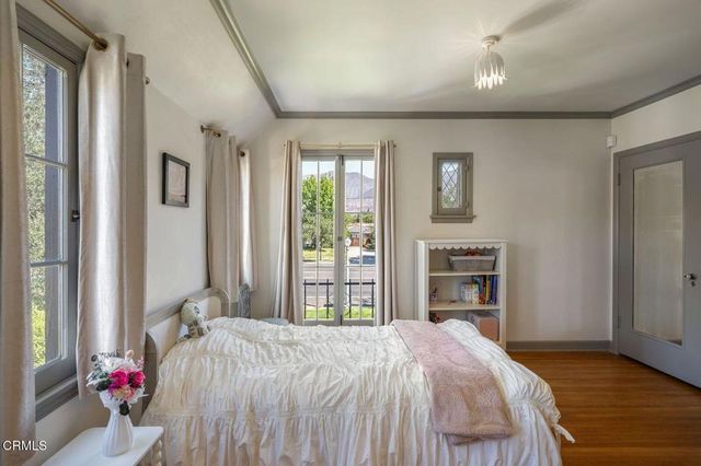2384 E Orange Grove Boulevard, Pasadena, CA 91104