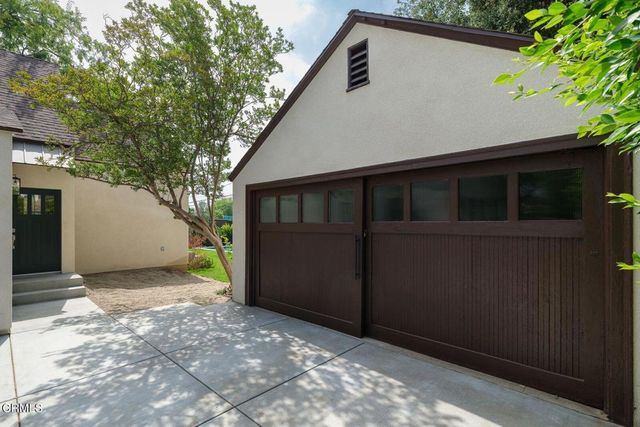 2384 E Orange Grove Boulevard, Pasadena, CA 91104