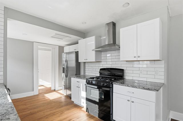 2639 Burger Avenue, Dallas, TX 75215