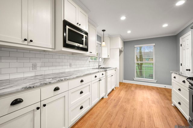 17424 Wirth Place, Prairieville, LA 70769