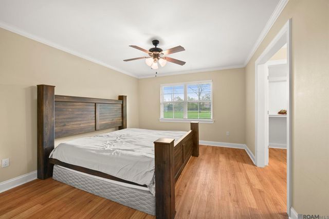 17424 Wirth Place, Prairieville, LA 70769