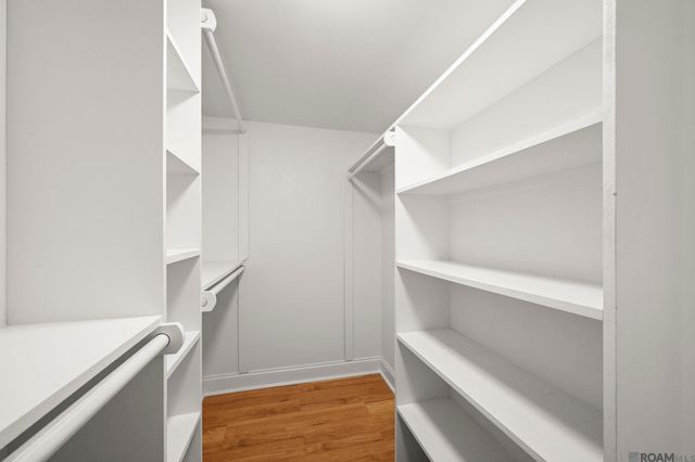 17424 Wirth Place, Prairieville, LA 70769