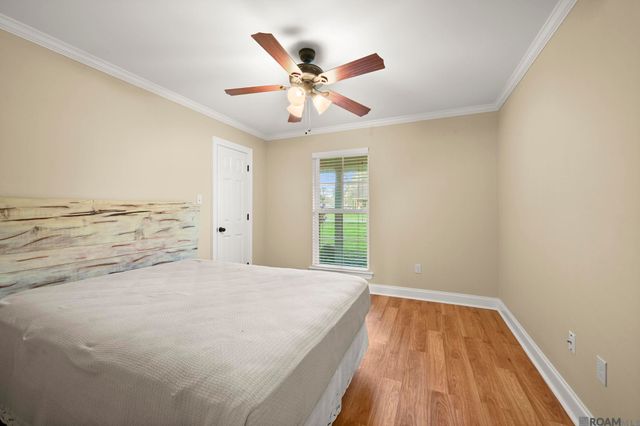 17424 Wirth Place, Prairieville, LA 70769