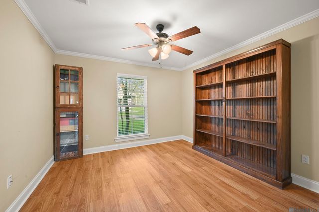 17424 Wirth Place, Prairieville, LA 70769