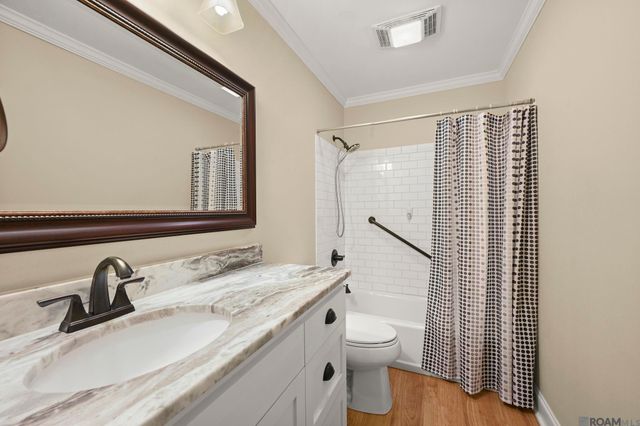 17424 Wirth Place, Prairieville, LA 70769