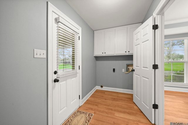 17424 Wirth Place, Prairieville, LA 70769