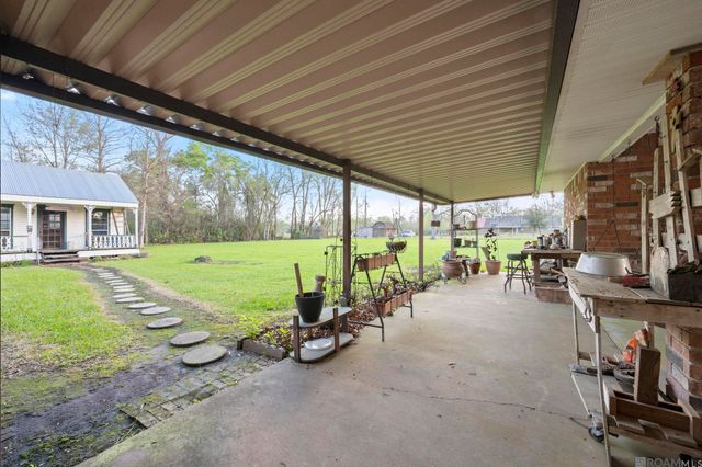 17424 Wirth Place, Prairieville, LA 70769