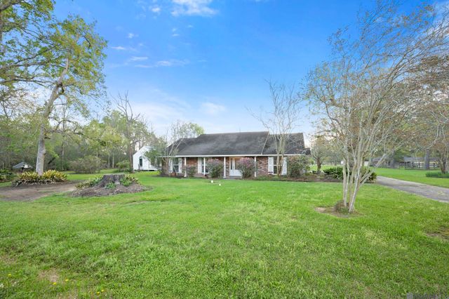 17424 Wirth Place, Prairieville, LA 70769
