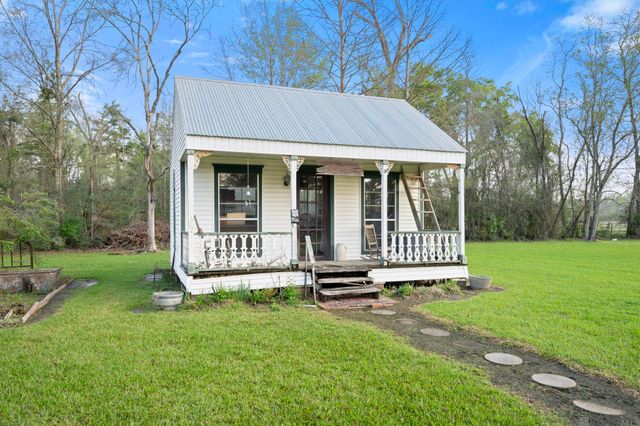 17424 Wirth Place, Prairieville, LA 70769