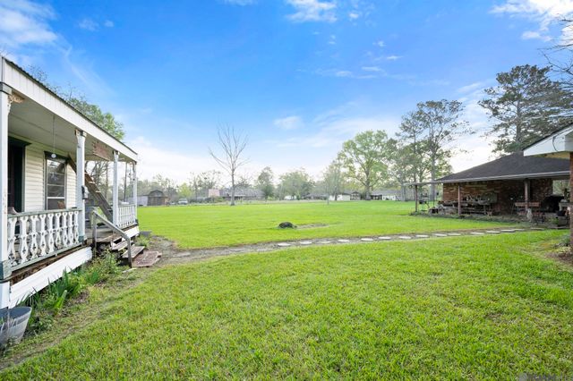 17424 Wirth Place, Prairieville, LA 70769