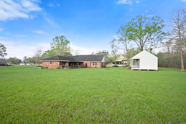 17424 Wirth Place, Prairieville, LA 70769