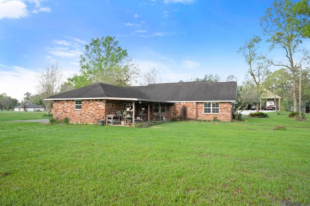 17424 Wirth Place, Prairieville, LA 70769