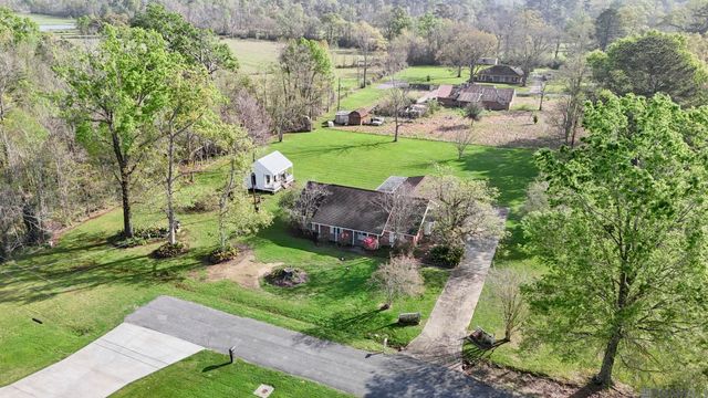 17424 Wirth Place, Prairieville, LA 70769