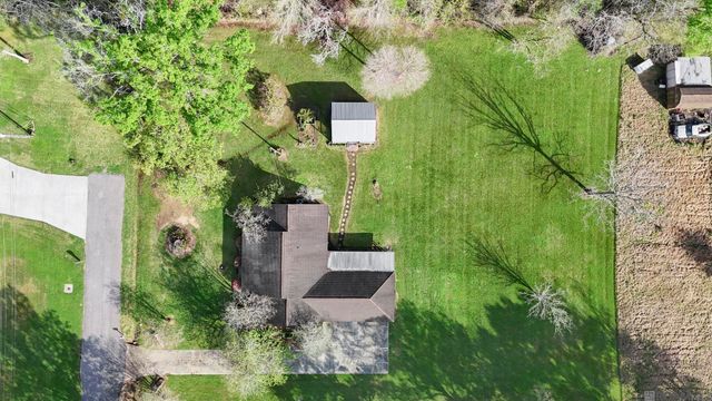 17424 Wirth Place, Prairieville, LA 70769