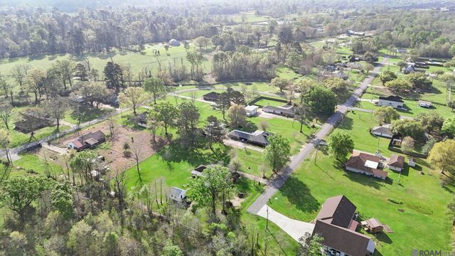 17424 Wirth Place, Prairieville, LA 70769