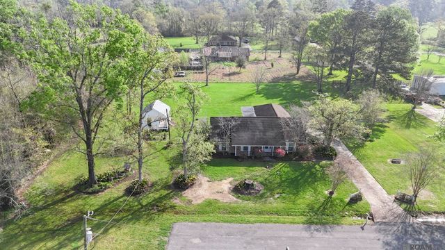 17424 Wirth Place, Prairieville, LA 70769