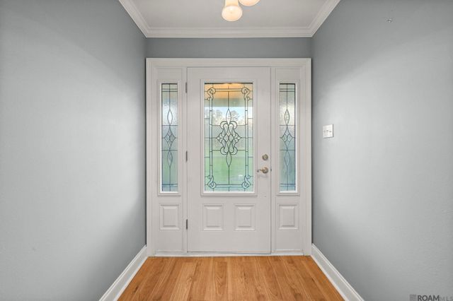 17424 Wirth Place, Prairieville, LA 70769