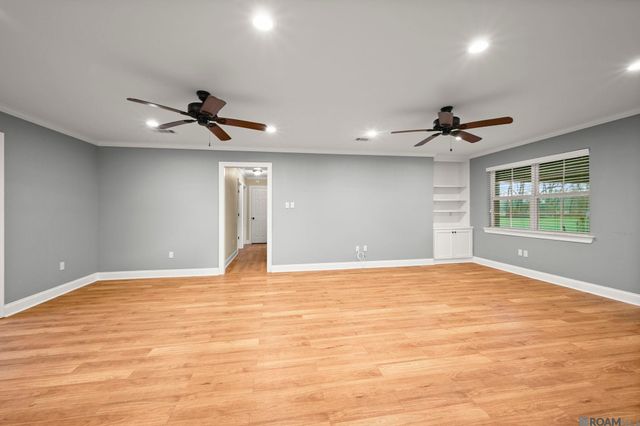 17424 Wirth Place, Prairieville, LA 70769