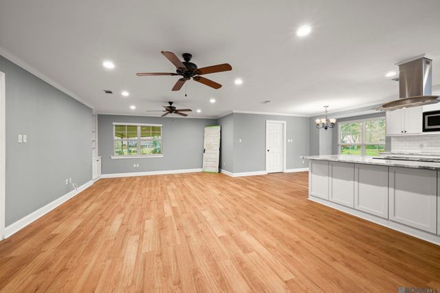 17424 Wirth Place, Prairieville, LA 70769