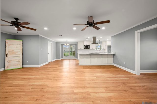 17424 Wirth Place, Prairieville, LA 70769