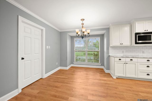 17424 Wirth Place, Prairieville, LA 70769