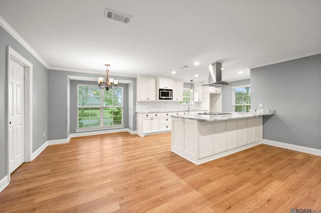 17424 Wirth Place, Prairieville, LA 70769