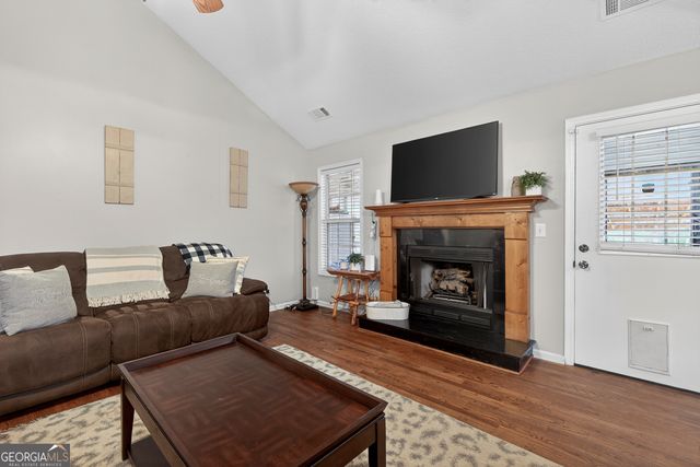 249 Southern Walk Circle, Gray, GA 31032