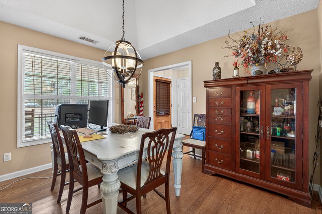 249 Southern Walk Circle, Gray, GA 31032