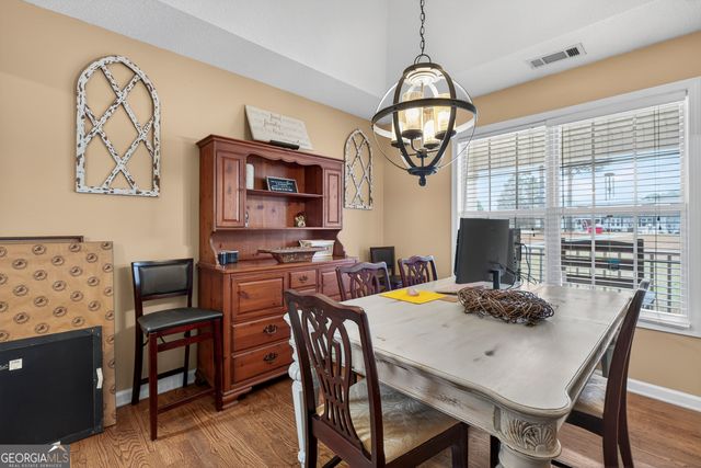 249 Southern Walk Circle, Gray, GA 31032