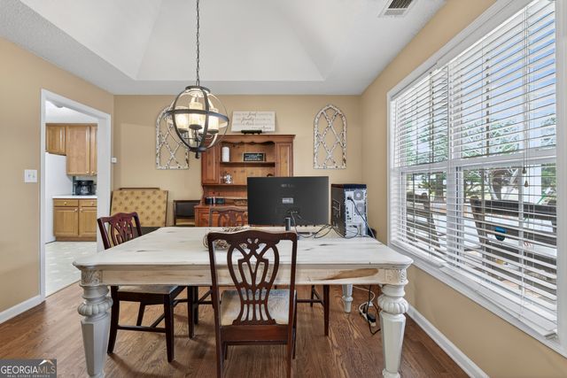 249 Southern Walk Circle, Gray, GA 31032