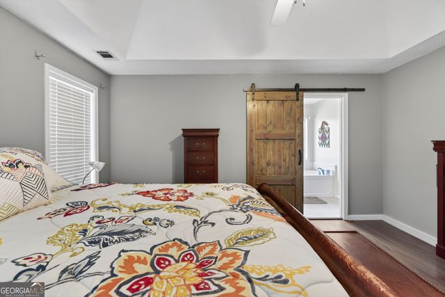 249 Southern Walk Circle, Gray, GA 31032