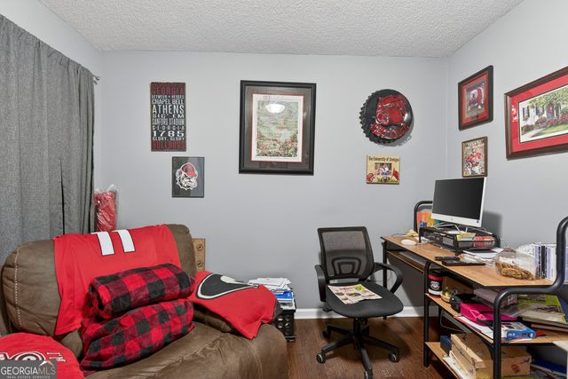 249 Southern Walk Circle, Gray, GA 31032